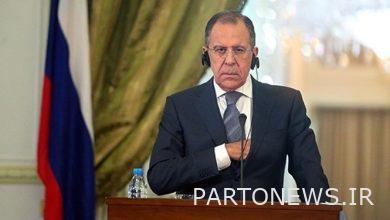 The end of the G20 meeting with the confrontational gestures of America and Russia