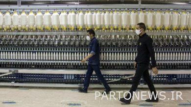 تم إحياء 830 وحدة إنتاج راكدة وشبه نشطة