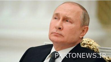 تقرير لماذا لم يستطع الغرب إعادة روسيا إلى "العصر الحجري".