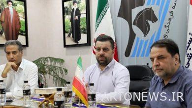 الاجتماع الاستثنائي لمجلس إدارة نادي الدوري الإنجليزي الممتاز بشأن حالة الفوضى في سوق الانتقالات