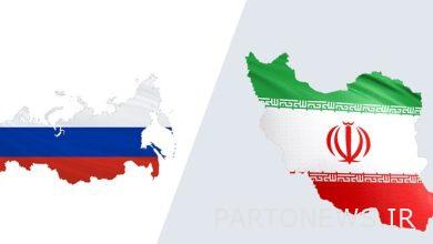إيران هي القوة الأولى في إنتاج الكهرباء في المنطقة / بطارية لبطارية كهرباء إيران وروسيا في أجندة الحكومة