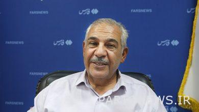قام سائق التاكسي بتسليم حقيبة مليئة بالدولار واليورو لمالكها 5 مليارات دولار