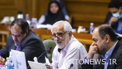 دور معرض الأخوة والإنجازات البلدية في تفعيل القدرات