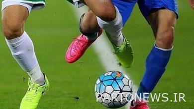 سقف عقد اللاعبين بانتظار موافقة الأمين العام ومجلس الإدارة