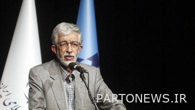 The Persian language is the result of thousands of years of thinking of the nation/ If the language is damaged, the nation will perish