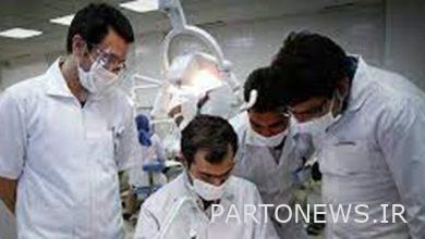 Is it legal to train "physician assistant" in private schools?