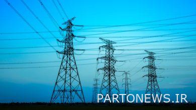 طرق حل النقص البالغ 15 ألف ميغاواط من الكهرباء وإزالة طاولات التعتيم