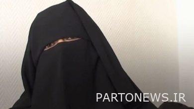 Get to know the most dangerous French woman member of ISIS + photo