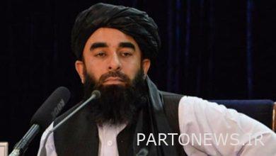 المتحدث باسم طالبان: نتمسك بالتزامات الاتفاقية مع أمريكا