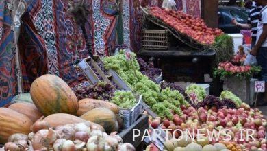 التضخم في مصر غير مسبوق