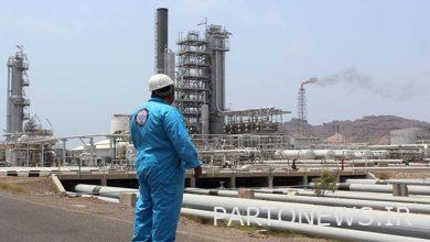 صنعاء: 80٪ من دخل النفط اليمني في البنك السعودي