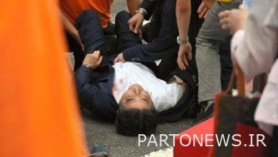Wide international reactions to the assassination of Shinzo Abe