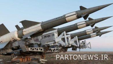 The shooting down of 15 Ukrainian drones by the Russian Defense Forces in one day