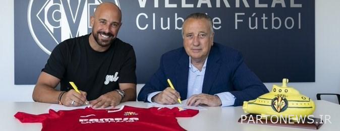 Italy's Juventus football team, Spain's Villarreal football team, England's Tottenham football team, Angel Fabian De Maria Hernandez |  Di Maria, Fiorentina Italian football team, Barcelona football team, Real Madrid football team,