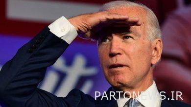 American president's gaffe about the Holocaust + movie