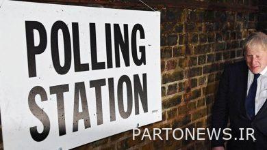 تم الإعلان عن موعد تقديم رئيس الوزراء البريطاني الجديد