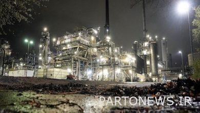 Warning of uncontrollable social unrest in Germany as energy crisis worsens