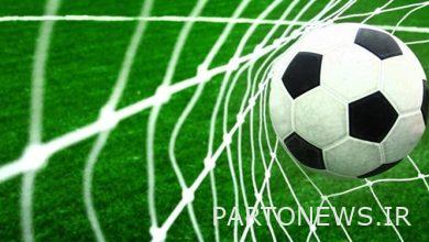 امتياز قشقاي يصل اليزديين / الرئيس التنفيذي السابق لفجر في طريقه لفريق تشادورميلو