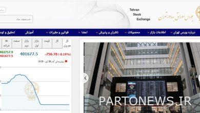 ثلاث شركات معرفية في مرحلة الإدراج والطرح في البورصة