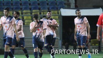 تم تحديد برنامج النسيج للجيش التركي