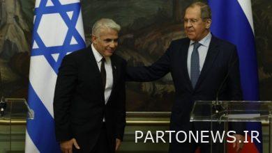 صراع تل أبيب للتسوية مع موسكو.  وفد إسرائيلي يتوجه إلى روسيا