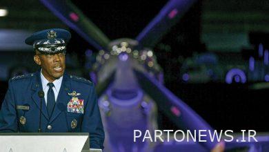 Will Western fighters go to Ukraine?