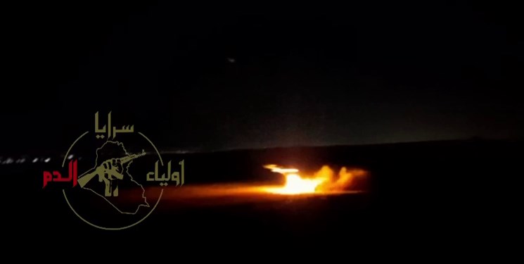 severe warning;  The next operation is in Turkey if it is not withdrawn from Iraq