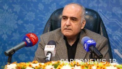 لا تزال صناعة الأجهزة المنزلية رائدة في الحفاظ على الشركة