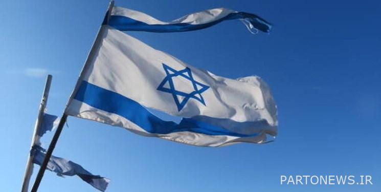 علماء بيروت: علاقات لبنان مع الكيان الصهيوني لن تكون طبيعية ابدا