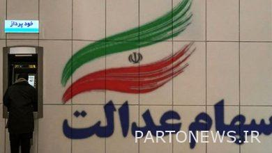 How to get a loan through Equity Equity