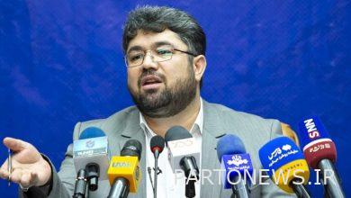 موسوي: ليس لدينا تأخير في دفع مصاريف إجازة الولادة