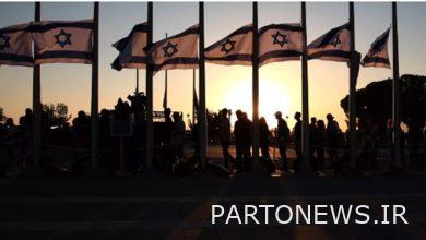 وفد صهيوني يتوجه إلى موسكو للتحقيق في موضوع "الوكالة اليهودية"