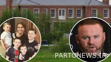 Manchester's legendary refuge castle in England's Thief Bazaar