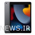 Apple iPad (2021) - 20 پوند صرفه جویی کنید