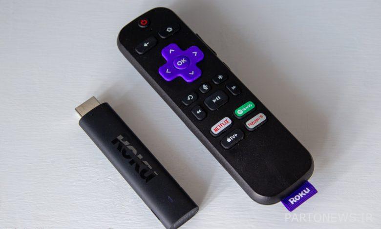 Prime Day معاملات دستگاه Roku بسیار خوبی را ارائه می دهد