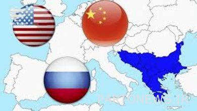 اندیشکده آمریکایی: واشنگتن داعش و القاعده را با اسم جدید احیا می‌کند