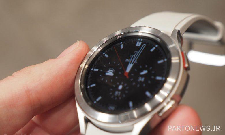 Samsung Galaxy Watch 5 و Watch 5 Pro: همه چیزهایی که می دانیم