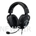 Logitech G PRO X - 60 پوند صرفه جویی کنید