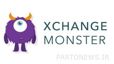 آیا Xchange Monster (MXCH) می تواند به غول های رمزنگاری مانند بایننس کوین (BNB) و کاردانو (ADA) تبدیل شود؟ – انتشار مطبوعاتی بیت کوین نیوز