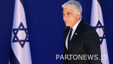Mossad's concern about the approach of the new Prime Minister of the Zionist regime towards Iran - Mehr News Agency | Iran and world's news