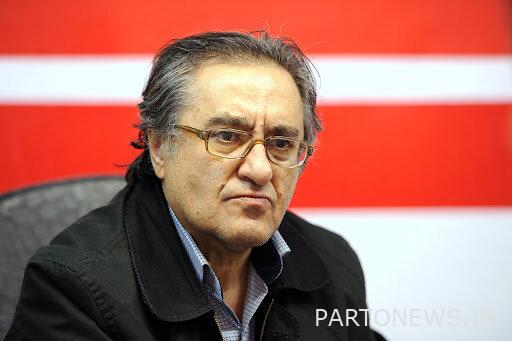 https://teater.ir/uploads/files/1401/khordad-1401/حسن-دادشکر-45.jpg
