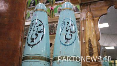 بناء 32 مركز طاقة لتعزيز الهوية الوطنية والإسلامية للطلاب في الدولة - وكالة مهر للأنباء  إيران وأخبار العالم