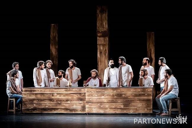 https://teater.ir/uploads/files/1401/khordad-1401/نقد-تئاتر-شام-آخر-34.jpeg