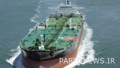 How does Iran play a role in America's backyard?  - Mehr news agency  Iran and world's news