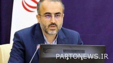 Leisure programs should be implemented fairly in Zanjan province - Mehr News Agency Iran and world's news