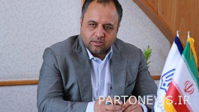 نصيب الفرد من البيئة التعليمية في خوزستان أقل من المعيار الوطني - وكالة مهر للأنباء  إيران وأخبار العالم