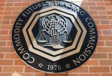 US Regulator Charges South African MTI and Its Operator in CFTC's Largest Bitcoin Fraud Case