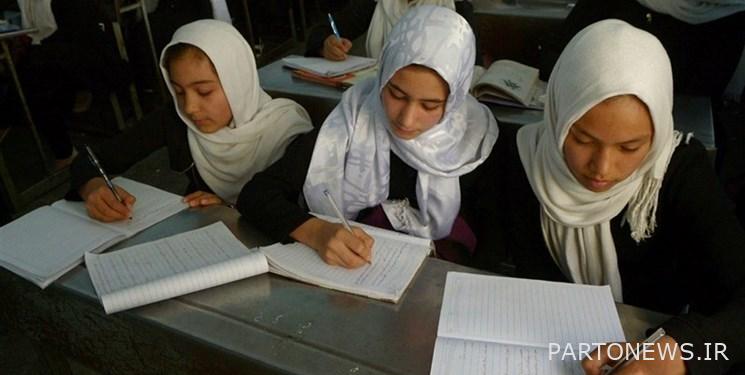 Capacities of using Shad system in Afghanistan