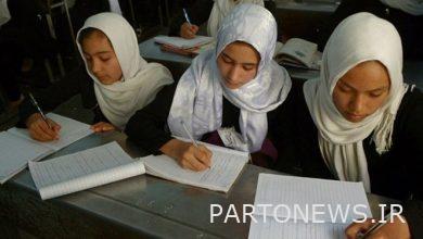 Capacities of using Shad system in Afghanistan