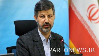 Students should be teachers' helpers - Mehr news agency  Iran and world's news